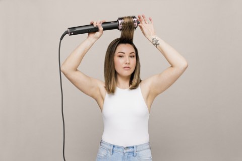 Multistyler Shark FlexStyle 5-in-1 Multistyler Shark FlexStyle 5-in-1