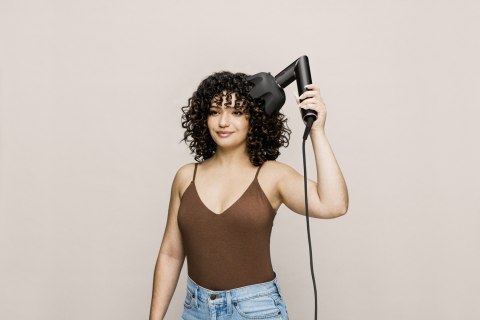 Multistyler Shark FlexStyle 5-in-1 Multistyler Shark FlexStyle 5-in-1
