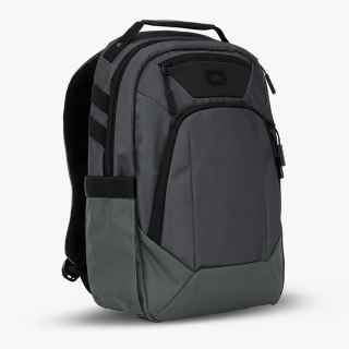 OGIO PLECAK AXLE DNA TITANIUM A20261_F0205_NA