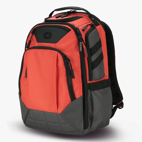 OGIO PLECAK RENEGADE DNA KOI A20259_Q0505_NA OGIO PLECAK RENEGADE DNA KOI A20259_Q0505_NA