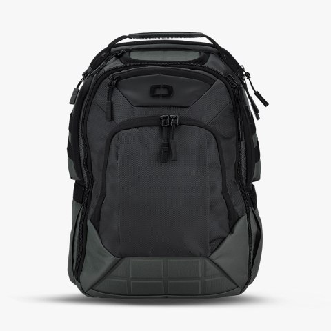 OGIO PLECAK RENEGADE DNA TITANIUM A20259_F0205_NA OGIO PLECAK RENEGADE DNA TITANIUM A20259_F0205_NA