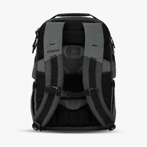 OGIO PLECAK RENEGADE DNA TITANIUM A20259_F0205_NA OGIO PLECAK RENEGADE DNA TITANIUM A20259_F0205_NA