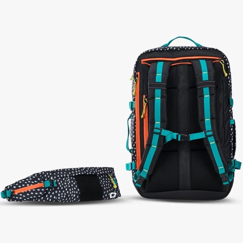 OGIO PLECAK TORBA ALPHA VENTURER SAFARI A20195_Q04 OGIO PLECAK TORBA ALPHA VENTURER SAFARI A20195_Q04