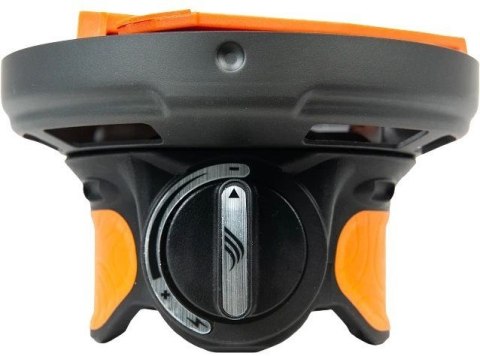 Kuchenka turystyczna JETBOIL flash-dark camo