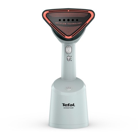 Parownica do ubrań TEFAL DT9814 Parownica do ubrań TEFAL DT9814