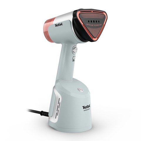 Parownica do ubrań TEFAL DT9814 Parownica do ubrań TEFAL DT9814