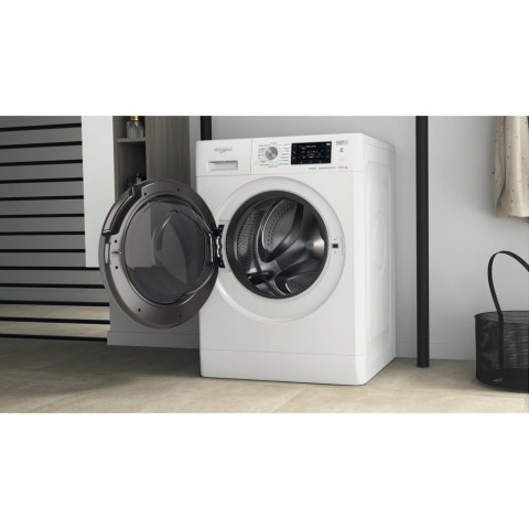 Pralko-suszarka WHIRLPOOL FFWDD 1076258 SV EE
