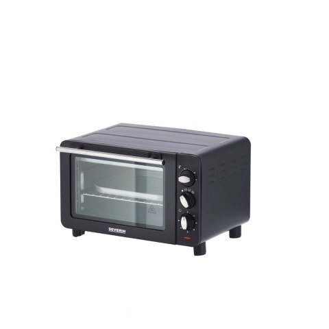 SEVERIN MINI PIEKARNIK PÓJ. 14 L, TEMP. 230°C, W ZESTAWIE RUSZT DO GRILLOWANIA, BLACHA I TACKA NA OKRUCHY, MOC 1200W TO2042 SEVERIN MINI PIEKARNIK PÓJ. 14 L, TEMP. 230°C, W ZESTAWIE RUSZT DO GRILLOWANIA, BLACHA I TACKA NA OKRUCHY, MOC 1200W TO2042