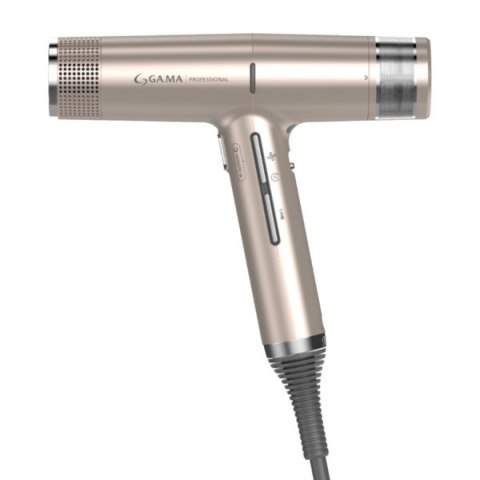 Suszarka GA.MA PH6065.PK IQ 1 Perfetto 2000W (WYPRZEDAŻ) Suszarka GA.MA PH6065.PK IQ 1 Perfetto 2000W (WYPRZEDAŻ)