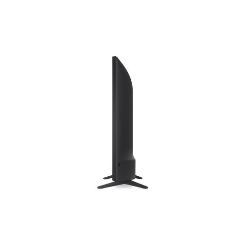 Telewizor LG 32LQ63006LA LED 32'' Full HD WebOS 6.0 Dolby Digital DVB-T2 Czarny (WYPRZEDAŻ)