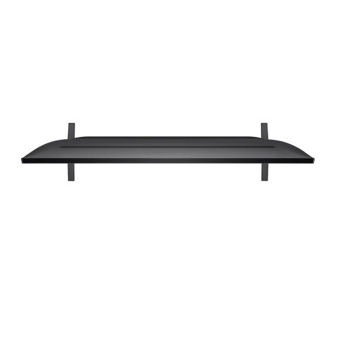 Telewizor LG 32LQ63006LA LED 32'' Full HD WebOS 6.0 Dolby Digital DVB-T2 Czarny (WYPRZEDAŻ)
