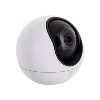 Kamera IP H6 3K CS-H6 (5WF,4mm) EZVIZ