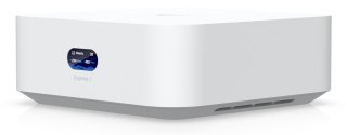 Router Ubiquiti UX7-EU | System Mesh (WYPRZEDAŻ)