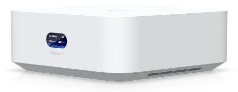 Router Ubiquiti UX7-EU | System Mesh (WYPRZEDAŻ)