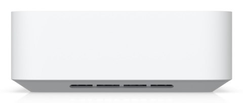 Router Ubiquiti UX7-EU | System Mesh (WYPRZEDAŻ)