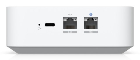Router Ubiquiti UX7-EU | System Mesh (WYPRZEDAŻ)