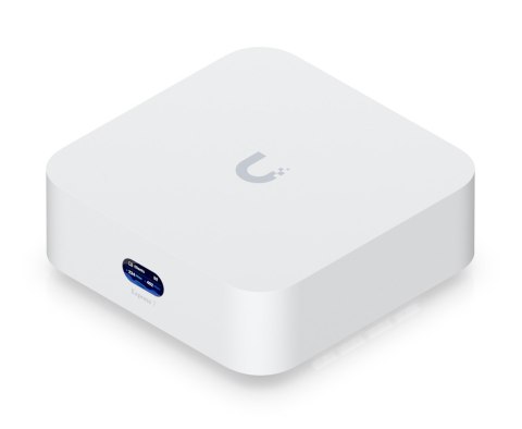 Router Ubiquiti UX7-EU | System Mesh (WYPRZEDAŻ)