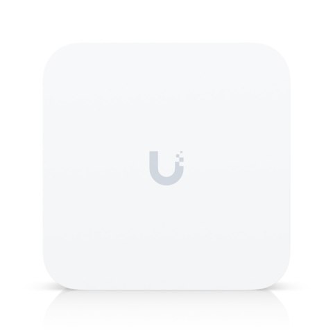 Router Ubiquiti UX7-EU | System Mesh (WYPRZEDAŻ)