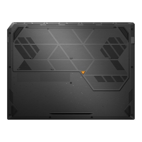 ASUS TUF Gaming A16 FA608UM-R7165 Ryzen 7 260 16.0"FHD+ 165Hz IPS-level AG 16GB DDR5 SSD512 GeForce RTX 5060 8GB GDDR7 WLAN+BT L