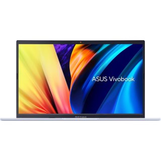 ASUS Vivobook 15 X1502VA-BQ690 i5-13420H 15.6" FHD IPS-level Panel 60Hz 250nits AG 16GB DDR4 SSD512 Intel UHD Graphics WLAN+BT C