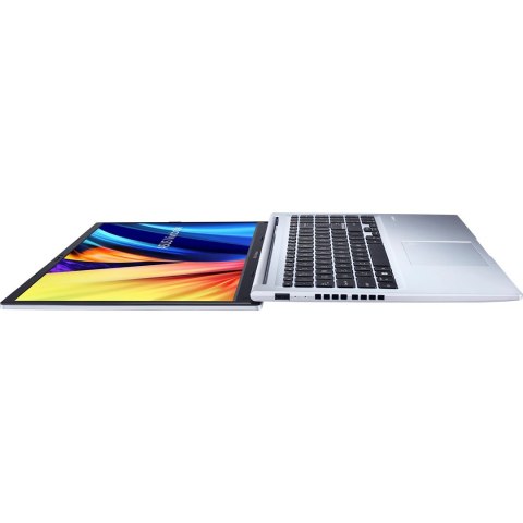 ASUS Vivobook 15 X1502VA-BQ690 i5-13420H 15.6" FHD IPS-level Panel 60Hz 250nits AG 16GB DDR4 SSD512 Intel UHD Graphics WLAN+BT C