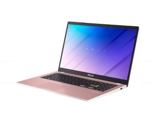 ASUS Vivobook Go 15 E510KAB Celeron N4500 15.6''FHD 8GB DDR4 SSD512 Intel HD Graphics NoOS Rose Pink