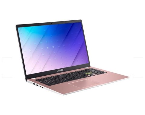 ASUS Vivobook Go 15 E510KAB Celeron N4500 15.6''FHD 8GB DDR4 SSD512 Intel HD Graphics NoOS Rose Pink