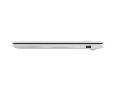 ASUS Vivobook Go 15 E510KAB Celeron N4500 15.6''FHD 8GB DDR4 SSD512 Intel HD Graphics NoOS Rose Pink