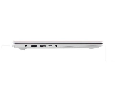 ASUS Vivobook Go 15 E510KAB Celeron N4500 15.6''FHD 8GB DDR4 SSD512 Intel HD Graphics NoOS Rose Pink