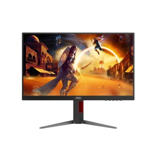 MONITOR AOC LED 23,8" 24G4HA 200Hz