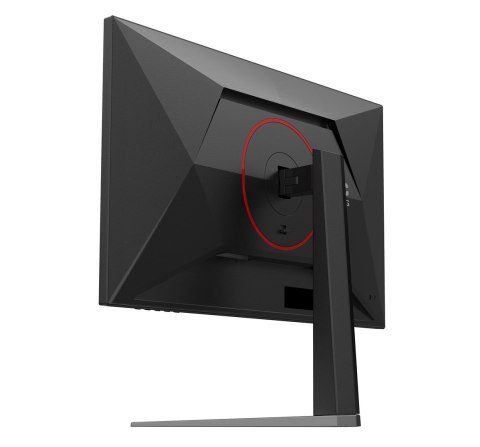 MONITOR AOC LED 27" 27G4HA 200Hz MONITOR AOC LED 27" 27G4HA 200Hz