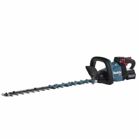 Nożyce do żywopłotu 40V XGT 600MM UH004GD201 MAKITA