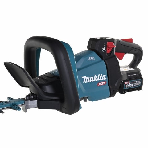Nożyce do żywopłotu 40V XGT 600MM UH004GD201 MAKITA