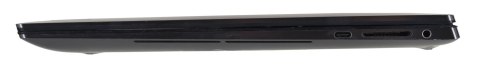 DELL PRECISION 5550 i7-10875H 64GB 1TB SSD 15,6" FHD (T2000) (UK QWERTY) Win11pro + zasilacz UŻYWANY