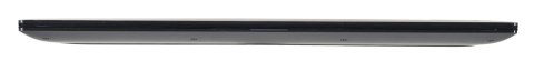 DELL PRECISION 5550 i7-10875H 64GB 1TB SSD 15,6" FHD (T2000) (UK QWERTY) Win11pro + zasilacz UŻYWANY