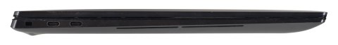 DELL PRECISION 5550 i7-10875H 64GB 1TB SSD 15,6" FHD (T2000) (UK QWERTY) Win11pro + zasilacz UŻYWANY
