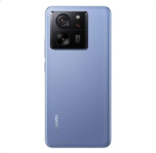 Smartfon Xiaomi 13T 5G 8/256GB Niebieski (WYPRZEDAŻ)