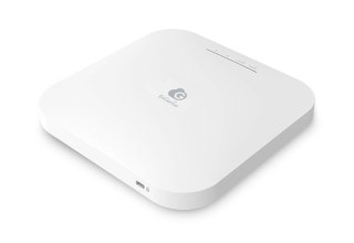 Wewnętrzny Access Point WiFi6 1GbE EnGenius Cloud
