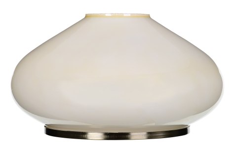 Klosz do lampy RITA Klosz do lampy RITA