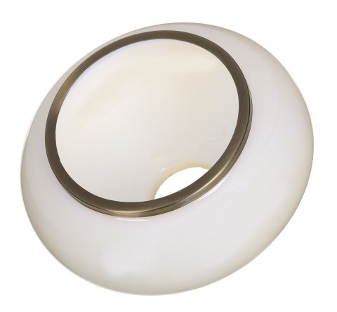 Klosz do lampy RITA Klosz do lampy RITA