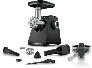 Maszynka do mielenia BOSCH MFW S430B