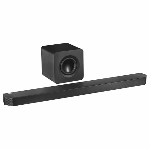 Soundbar Samsung HW-Q800F/EN Soundbar Samsung HW-Q800F/EN