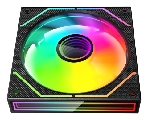 TACENS MARS MF-3DPROKIT FANS 120 ARGB x3 BK- wentylatory+hub+pilot (TACMARS-MF3DPROKIT) TACENS MARS MF-3DPROKIT FANS 120 ARGB x3 BK- wentylatory+hub+pilot (TACMARS-MF3DPROKIT)