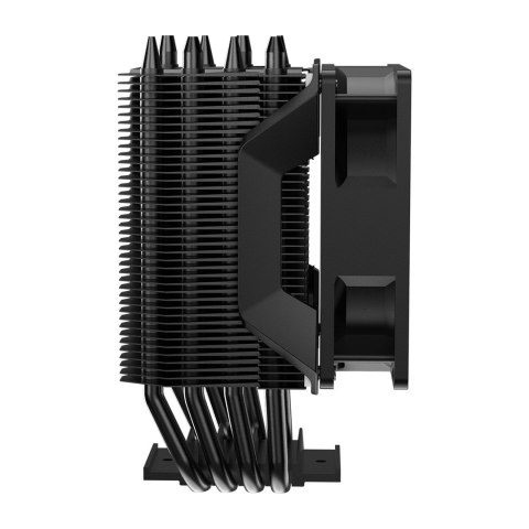 COOLER MASTER CHŁODZENIE CPU Hyper 411 COOLER MASTER CHŁODZENIE CPU Hyper 411