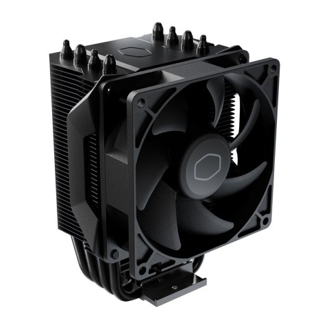 COOLER MASTER CHŁODZENIE CPU Hyper 411 COOLER MASTER CHŁODZENIE CPU Hyper 411