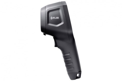 FLIR KAMERA TERMOWIZYJNA DO POMIARU WYSOKICH TEMPERATUR Z BLUETOOTH TG297 FLIR KAMERA TERMOWIZYJNA DO POMIARU WYSOKICH TEMPERATUR Z BLUETOOTH TG297