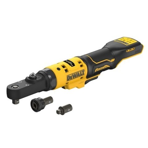 Grzechotka akumulatorowa 12V DCF500N DEWALT Grzechotka akumulatorowa 12V DCF500N DEWALT