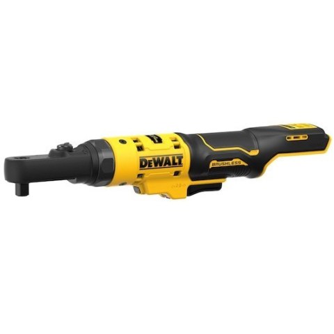 Grzechotka akumulatorowa 12V DCF500N DEWALT Grzechotka akumulatorowa 12V DCF500N DEWALT