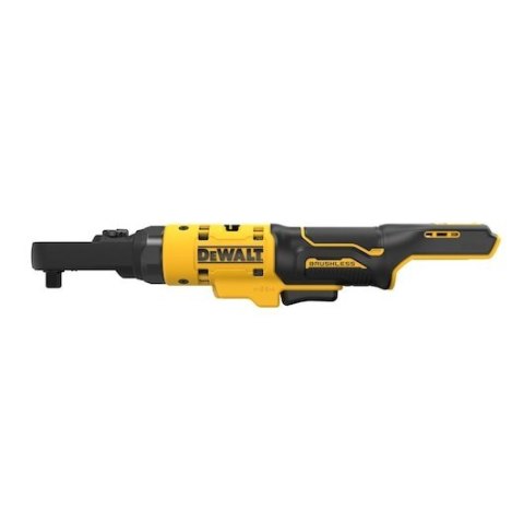 Grzechotka akumulatorowa 12V DCF500N DEWALT Grzechotka akumulatorowa 12V DCF500N DEWALT