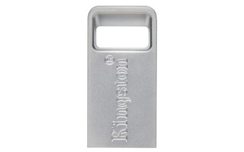 KINGSTON FLASH 64GB DATATRAVELER USB 3.2 Gen 1 200MB/s KINGSTON FLASH 64GB DATATRAVELER USB 3.2 Gen 1 200MB/s